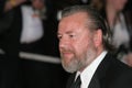 Ray Winstone Royalty Free Stock Photo