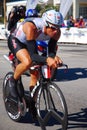 Raynard Tissink, IMSA 2010