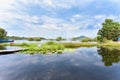 Rayong Provincial East Plant Center, Natural Site for Recreational Activities