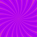 Rays fractal burst pink colorful. Abstract background texture modern style vector pattern seamless illustration graphic design