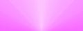 Rays sunshine with abstract background pink purple colorful texture pattern wallpaer vector illustration graphic design