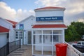 RBC Royal Bank, Saba, Caribbean Netherlands