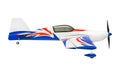 RC plane