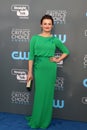 23rd Annual Critics' Choice Awards