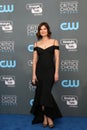 23rd Annual Critics' Choice Awards