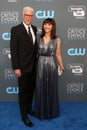 23rd Annual Critics' Choice Awards