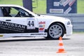 3rd Round of Toyo Drift Cup 2010