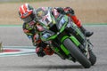 World SuperBike - SBK World Superbike Pirelli Italyn Round