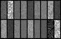 Reactionâdiffusion system - visualization of Turing patterns - nature of sound - vector concept of morphogenesis types