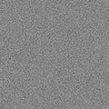 Reaction-diffusion or Turing pattern texture