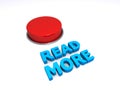 Read more button