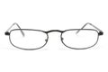 Reading Glasses