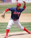 Reading Phillies' Frank Gailey