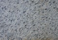 Real backgroud: grey marble stone with streaks