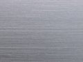 Real brushed aluminum texture Royalty Free Stock Photo