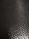 Real Carbon Fiber Royalty Free Stock Photo