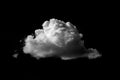 Real clouds and sky hi-res texture for designers for retouch brush editing and screen layer blending mode