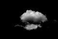 Real clouds and sky hi-res texture for designers for retouch brush editing and screen layer blending mode