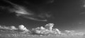 Real clouds and sky hi-res texture for designers for retouch brush editing and screen layer blending mode
