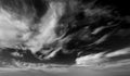 Real clouds and sky hi-res texture for designers for retouch brush editing and screen layer blending mode