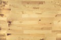 Real empty wood table top backgrounds. Royalty Free Stock Photo