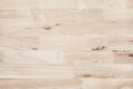 Real wood table top texture backgrounds. Royalty Free Stock Photo