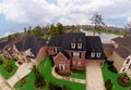 Real Estate Aerial Photography