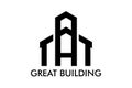 Real Estate, Building, House, Construction and Architecture Logo Vector Design Royalty Free Stock Photo