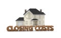 Real Estate Closing Costs