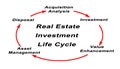 Real Estate Investment