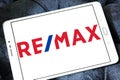 Real Estate Maximums, REMAX company logo