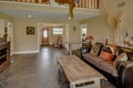 Texas Mini Farm/Ranch Real Estate Photography