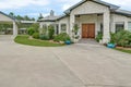 Texas Mini Farm/Ranch Real Estate Photography