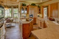 Texas Mini Farm/Ranch Real Estate Photography