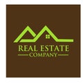 Real Estate Property Company Logo