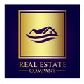 Real Estate Property Company Logo