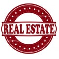 Real estate