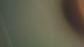 Real flare lens that is easy to use in blend or overlay modes. The side yellow light shines, creating a colorful
