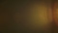 Real flare lens that is easy to use in blend or overlay modes. The side yellow light shines, creating a colorful