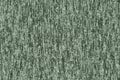 Real heather knitted fabric made of synthetic fibres textured background. Colored fabric texture. Background with delicate stripe Royalty Free Stock Photo