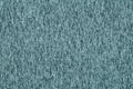 Real heather knitted fabric made of synthetic fibres textured background. Colored fabric texture. Background with delicate stripe Royalty Free Stock Photo