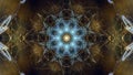 Real Lightpainting Mandala Abstract Art Yogi Yogga Mat Light Code Harmony Heart Love Power Sunlight Sun Star Space