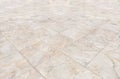 Marble Floor Background Royalty Free Stock Photo