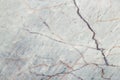 real marble texture with scratches Royalty Free Stock Photo