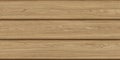 Real Natural brown wooden panel texture plywood background. Royalty Free Stock Photo