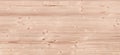 Real Natural brown wooden wall texture plywood background. The World`s Leading Wood working Resource Royalty Free Stock Photo