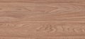 Real Natural brown wooden wall texture plywood background. The World`s Leading Wood working Resource