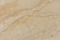 Real natural stone mineral Textures and background