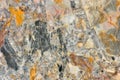 Real natural stone mineral Textures and background Royalty Free Stock Photo