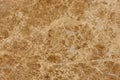 Real natural ` Emperador Medium ` texture pattern.